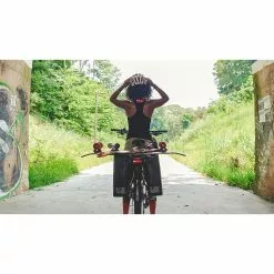 Specialized Turbo Tero Lokasuojasarja 9 Specialized Turbo Tero Lokasuojasarja -MAASTOPYÖRÄT myymälä specialized varustussarja turbo tero 4