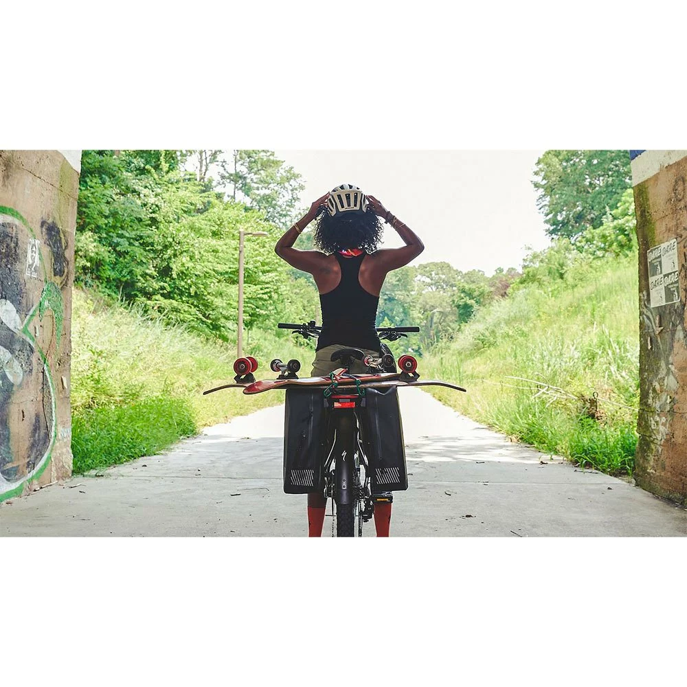 Specialized Turbo Tero Lokasuojasarja 6 Specialized Turbo Tero Lokasuojasarja - Image 4