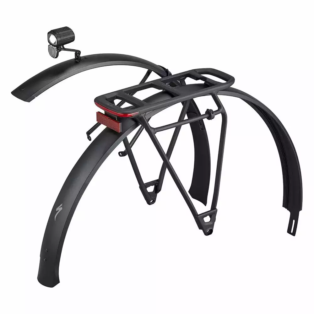 Specialized Turbo Tero Lokasuojasarja 3 Specialized Turbo Tero Lokasuojasarja