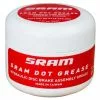 Sram DOT Voitelurasva 29ml -MAASTOPYÖRÄT myymälä sram dot grease 888214
