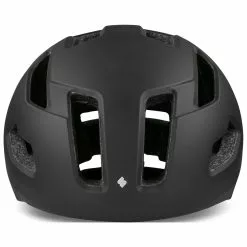 Sweet Protection Chaser MIPS Kaupunkikypärä -MAASTOPYÖRÄT myymälä sweet protection chaser helmet pyoeraeilykypaerae detail 3