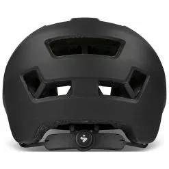 Sweet Protection Chaser MIPS Kaupunkikypärä -MAASTOPYÖRÄT myymälä sweet protection chaser helmet pyoeraeilykypaerae detail 5