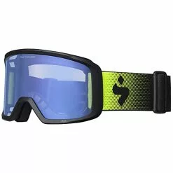 Sweet Protection Firewall MTB-Ajolasit -MAASTOPYÖRÄT myymälä sweet protection firewall mtb 21a swp 810108 clematcryblaflufad 1