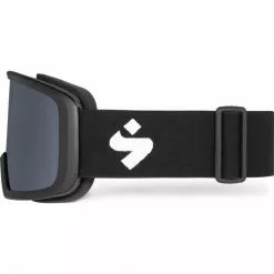 Sweet Protection Firewall MTB-Ajolasit -MAASTOPYÖRÄT myymälä sweet protection firewall mtb maastopy r ilylasit musta 2