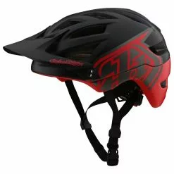 Troy Lee Designs TLD Youth A1 Mips Lastenkypärä 9 Troy Lee Designs TLD Youth A1 Mips Lastenkypärä -MAASTOPYÖRÄT myymälä troy lee designs a1 helmet mips pyoeraeilykypaerae bf796f5e 68ee 4826 9c65 2eed460b22b3