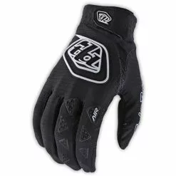 Troy Lee Designs TLD Air Glove Musta S