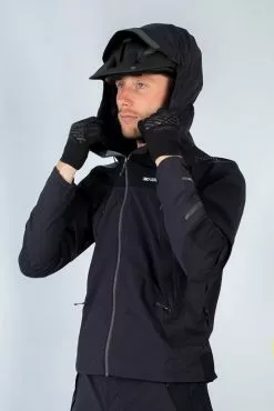 Endura MT500 Vedenkestävä II Miesten Pyöräilytakki -MAASTOPYÖRÄT myymälä unnamed 03fcce32 c7fe 445a 9de6 4cdc9b315e92