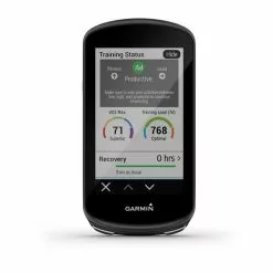 Garmin Edge 1030 Plus GPS Ajotietokone -MAASTOPYÖRÄT myymälä unnamed 057ff471 8c5c 4edf a69c fa2b6bd7d25e