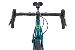 Kona Libre (2022) 9 Kona Libre (2022) -MAASTOPYÖRÄT myymälä unnamed 05b8ef9f dd8f 40a1 ac30 b90433419dee