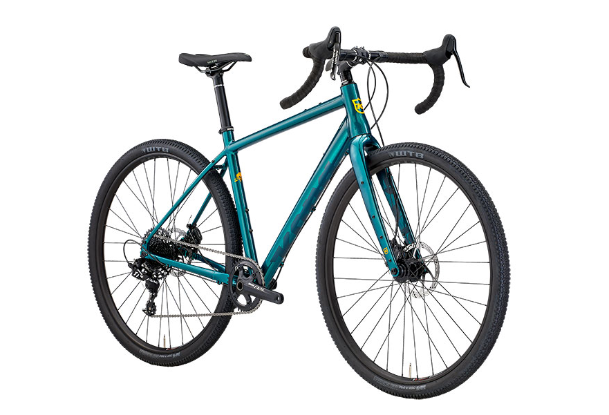 Kona Libre (2022) 4 Kona Libre (2022) - Image 2