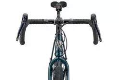 Kona Rove (2022) -MAASTOPYÖRÄT myymälä unnamed 0df9d445 937f 4787 ae6f c24938496d6c
