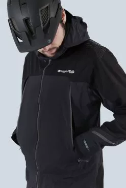 Endura MT500 Vedenkestävä II Miesten Pyöräilytakki -MAASTOPYÖRÄT myymälä unnamed 0efafc80 f715 4b9a b50a 31a5396de939