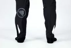 Endura MT500 Vedenpitävä Trouser II Miesten Pyöräilyhousut 21 Endura MT500 Vedenpitävä Trouser II Miesten Pyöräilyhousut -MAASTOPYÖRÄT myymälä unnamed 11c14b61 a002 476e 8610 54ddd3af4bfb