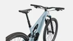 Specialized Stumpjumper Evo Comp (2022) Gloss Arctic Blue/Black -MAASTOPYÖRÄT myymälä unnamed 14a92c9f aa7c 4cb4 98d3 061e46f64a8f