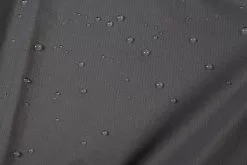 Endura GV500 Vedenpitävät Pyöräilyhousut -MAASTOPYÖRÄT myymälä unnamed 154af620 c095 4ec7 a665 92d62af5be7e