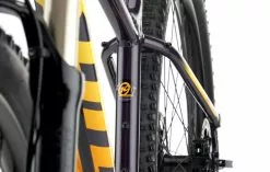 Kona Lava Dome (2022) -MAASTOPYÖRÄT myymälä unnamed 18a25574 299f 4ecc 9e5e 94c490ea71b6