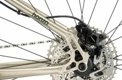 Kona Honzo (2022) 18 Kona Honzo (2022) -MAASTOPYÖRÄT myymälä unnamed 1ce374b4 003c 48fa a6f5 9e8156280e14