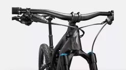 Specialized Turbo Levo Expert (2022) -MAASTOPYÖRÄT myymälä unnamed 23c1630e a0f2 4229 a80c 367e372e6276