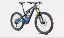 Specialized S-Works Turbo Levo (2022) -MAASTOPYÖRÄT myymälä unnamed 285cef6a 2bf8 4ac8 a03f ba69d6736fb5