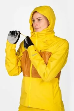 Endura SingleTrack II Naisten Pyöräilytakki -MAASTOPYÖRÄT myymälä unnamed 299ec042 39f4 4e59 8c1d 7f95bbcbc7ab