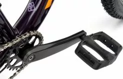 Kona Lava Dome (2022) -MAASTOPYÖRÄT myymälä unnamed 2ae14682 f344 4adb 9e10 a37a431c7ec3