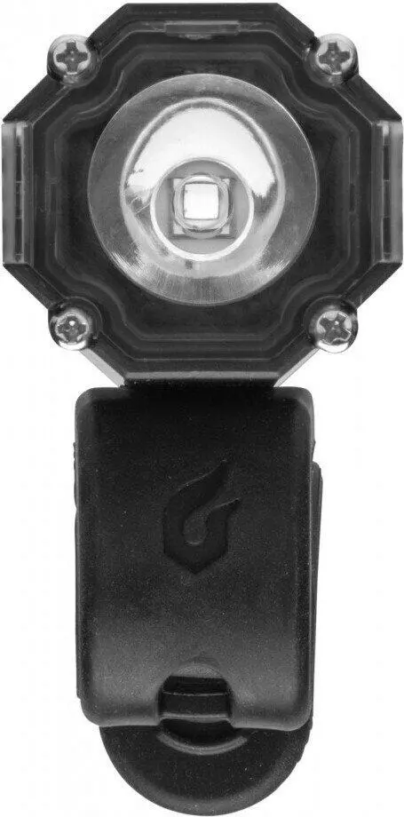 Blackburn Dayblazer 1000 Etuvalo 4 Blackburn Dayblazer 1000 Etuvalo - Image 2