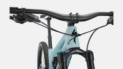 Specialized Stumpjumper Evo Comp (2022) Gloss Arctic Blue/Black -MAASTOPYÖRÄT myymälä unnamed 3689645c f57f 461b 8fce 229e794287cb