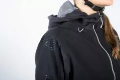 Endura Naisten MT500 Vedenpitävä Pyöräilytakki 20 Endura Naisten MT500 Vedenpitävä Pyöräilytakki -MAASTOPYÖRÄT myymälä unnamed 39226862 4197 4752 91fa 5420824c375c