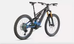 Specialized S-Works Turbo Levo (2022) -MAASTOPYÖRÄT myymälä unnamed 3cad3ed4 07de 4819 abe7 c3d1326822b2