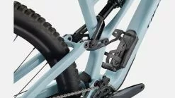 Specialized Stumpjumper Evo Comp (2022) Gloss Arctic Blue/Black -MAASTOPYÖRÄT myymälä unnamed 3d61ba23 cc3c 49f0 9fdf 333cd82e9c6c