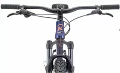 Kona Mahuna (2022) -MAASTOPYÖRÄT myymälä unnamed 3e53f9a9 51f2 4820 a609 9432c6acbf20