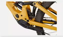 Specialized Kenevo SL Expert (2022) -MAASTOPYÖRÄT myymälä unnamed 3fc2afc0 608e 4c43 bbb0 748dc8d3a627