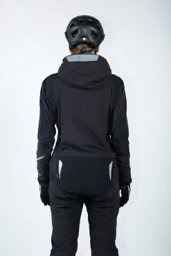 Endura Naisten MT500 Vedenpitävä Pyöräilytakki 25 Endura Naisten MT500 Vedenpitävä Pyöräilytakki -MAASTOPYÖRÄT myymälä unnamed 413c5f50 05b6 4ed5 b993 173929b92890
