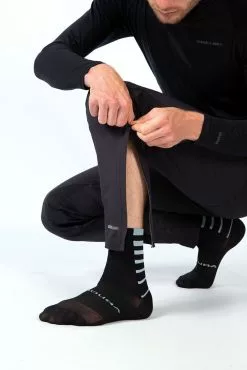 Endura MT500 Vedenpitävä Trouser II Miesten Pyöräilyhousut 16 Endura MT500 Vedenpitävä Trouser II Miesten Pyöräilyhousut -MAASTOPYÖRÄT myymälä unnamed 44b842dc f43e 48b7 816d 39ce77942214