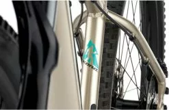 Kona Honzo (2022) 17 Kona Honzo (2022) -MAASTOPYÖRÄT myymälä unnamed 486f0140 2dab 482e 9a88 e14bbc9afa58