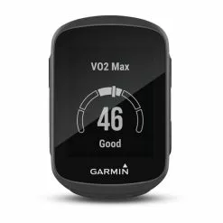 Garmin Edge® 130 Plus MTB-Setti -MAASTOPYÖRÄT myymälä unnamed 49d2efdc bc8a 4c0b 8da9 6f8dec7e8ec1