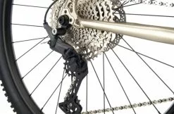 Kona Honzo (2022) 20 Kona Honzo (2022) -MAASTOPYÖRÄT myymälä unnamed 4dbe3119 8be2 4e46 afb6 3729cd2abe2f