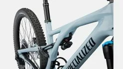 Specialized Stumpjumper Evo Comp (2022) Gloss Arctic Blue/Black -MAASTOPYÖRÄT myymälä unnamed 52ad2329 3517 490b 9e94 31424966eefd