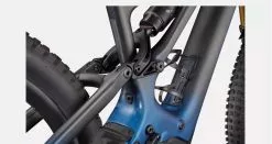 Specialized S-Works Turbo Levo (2022) -MAASTOPYÖRÄT myymälä unnamed 533cc2b2 4094 487c 8efe e659dc59afa6