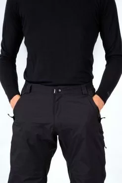 Endura MT500 Vedenpitävä Trouser II Miesten Pyöräilyhousut 20 Endura MT500 Vedenpitävä Trouser II Miesten Pyöräilyhousut -MAASTOPYÖRÄT myymälä unnamed 57cd632d 5e4a 4efa 8de2 ce625e4c1a14