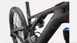 Specialized Turbo Levo Expert (2022) -MAASTOPYÖRÄT myymälä unnamed 60357fed 75bd 46ae 982a 0bf6286c0421