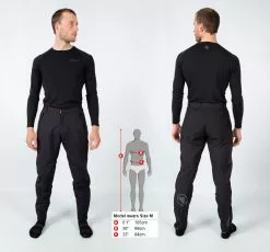 Endura MT500 Vedenpitävä Trouser II Miesten Pyöräilyhousut 23 Endura MT500 Vedenpitävä Trouser II Miesten Pyöräilyhousut -MAASTOPYÖRÄT myymälä unnamed 63842d4c 8386 4977 aae1 019788da21a8