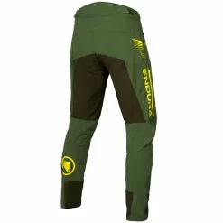 Endura SingleTrack Trouser II Pyöräilyhousut 14 Endura SingleTrack Trouser II Pyöräilyhousut -MAASTOPYÖRÄT myymälä unnamed 6447af72 3f48 4771 9081 058caa4ddbc2