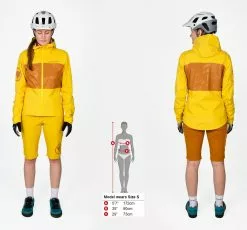 Endura SingleTrack II Naisten Pyöräilytakki -MAASTOPYÖRÄT myymälä unnamed 65cfeaf9 652a 45ff bbcc fcb45774d2f1