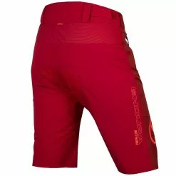 Endura MT500 Spray Short II Naisille -MAASTOPYÖRÄT myymälä unnamed 66dacd23 a528 4e9a bb37 42c5267c4f6b