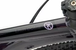 Kona Lava Dome (2022) -MAASTOPYÖRÄT myymälä unnamed 691cb829 713c 4acb 871d 8d9ec80c4034