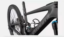Specialized Kenevo SL Comp (2022) 13 Specialized Kenevo SL Comp (2022) -MAASTOPYÖRÄT myymälä unnamed 6995301a 8976 4109 a1a1 de68fdb1210a