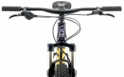 Kona Lava Dome (2022) -MAASTOPYÖRÄT myymälä unnamed 6cdb7466 d1e2 497a a601 20fde31c75b6