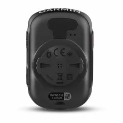 Garmin Edge® 130 Plus MTB-Setti -MAASTOPYÖRÄT myymälä unnamed 6ed0f5b1 0754 4796 a344 72623b724651