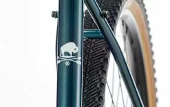 Kona Rove (2022) -MAASTOPYÖRÄT myymälä unnamed 74d33ac3 4627 4e56 bd82 2ece1eb9f7f6